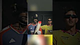 Hitman 20 💀 shorts crickettournament ipl cricket cricketworldcup australia cricketlover [upl. by Ydurt309]