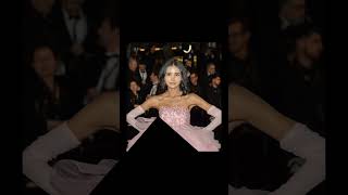 Nancy tyagi at 77th Cannes film festival 🔥nancy redcarpet cannesfilmfestival shortvideo [upl. by Blaseio163]