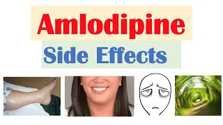 Statin Side Effects  Atorvastatin Rosuvastatin Simvastatin Side Effects amp Why They Occur [upl. by Lak]