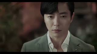 Crazy love Last Episode 16 part 1 in Hindi dubbed kdrama koreandrama kdramasinhindi viralvideo [upl. by Ama]