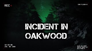 Lets Play Incident in Oakwood PC2023 LP217 [upl. by Mafala]