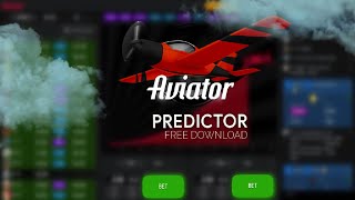 ✅ Aviator Predictor App Download Kaise Kare  Aviator Game Hack Mod Apk  Download Aviator Predictor [upl. by Zohara]