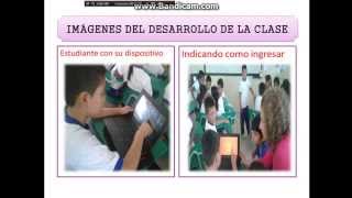 TAREA 5 1 ELVIA HERLINDA SANCHEZ LOOR [upl. by Frierson]