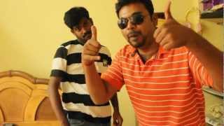 Pettai Rap Full Song  Kaadhalan  Prabhu Deva Nagma AR Rahman Tamil Songs [upl. by Yrreb980]