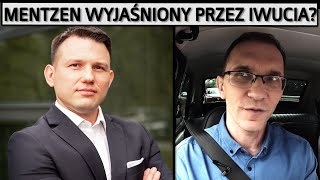 Ile na życie wydaje milioner Marcin Iwuć o sprawdzonych sposobach bogacenia się  DUŻY W MALUCHU [upl. by Flan]