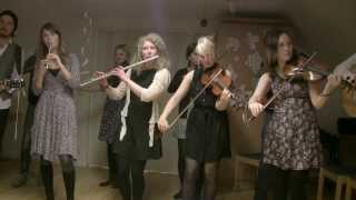 Inisheer  Irish Traditional Music [upl. by Tanner]