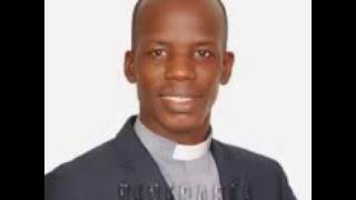 BIBORI ALAKALA Part1 Pastor Tunde Bamigboye [upl. by Lamiv362]