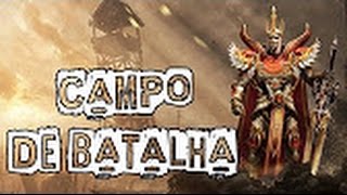 Baitola  Legend Online  Odin vs Frigga Campo de Batalha  22hrs 27102016 [upl. by Findley]