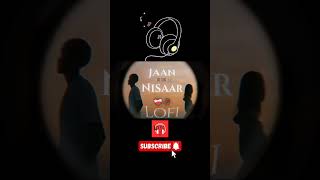 JAAN NISAR FLUTE COVER  DONT MISS THIS  ONLY FOR MUSIC LOVERS  KEDARNATH [upl. by Monaco]