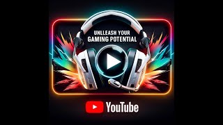 Unleash Your Gaming Potential  CORSAIR HS80 RGB Wireless Gaming Headset Review [upl. by Bonina453]