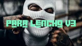 PARA LENCHO V3 [upl. by Adnorrehs]