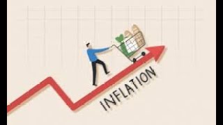 Top 10 Countries with Highest Inflation [upl. by Ai]