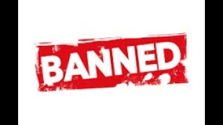 Fantasy RSPS BANNED  Lets play Near Reality [upl. by Clara461]