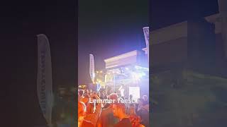 lemmer feest feestmuziek muziek live lemmer [upl. by Erdnassak]