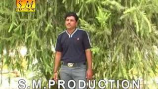 YAQURBAN  SHAHZAD AWAN  HINDKO  REMIX  MAHIYE  TAPEY  DUKHI  PUNJABI  SIRAIKI  SONG2020 [upl. by Mun]