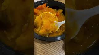 Sambar idly is love🔥sambarrecipe idly youtubeshorts trending trendingreels dailyvlog y [upl. by Safko]