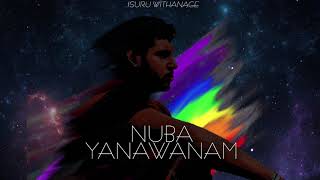 ISURU WITHANAGE  නුඹ යනවා නම්  NUBA YANAWANAM Official Audio මතකේ දුරයි EP [upl. by Ruhl]