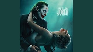 The Joker Music From The Motion Picture [upl. by Aleciram901]