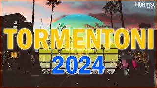 MUSICA ITALIANA 2024 🔥 HIT 2024 DEL MOMENTO 🔥 MIX MUSICA ESTATE 2024 [upl. by Halland]