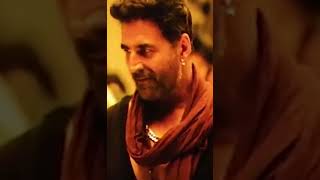 Bachchan Pandey AkshayKumar Kriti Sanon  New Hindi Bollywood Full Movie 2022 [upl. by Gustie590]