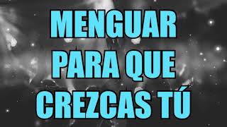 Yo quiero mas de ti PISTA [upl. by Gloriana]