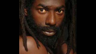 Buju Banton amp Garnet SilkComplaint [upl. by Yarb865]