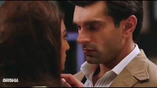 PreRish VM  Rishabh Bajaj amp Prerna Sharma  Karan Singh Grover  Erica [upl. by Oeht984]