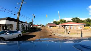 Natchez Mississippi [upl. by Sera]