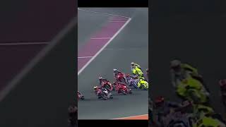 MOTOGP  QATAR  VIDEO COMPLETO EN EL CANAL [upl. by Caresse]