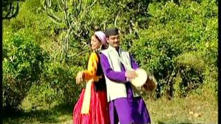 Mohana Teri Murali Baaji Full Song Rajuli [upl. by Arathorn]