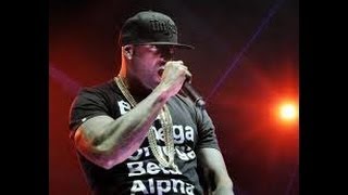 Booba clash La Fouine Rohff PAPAOUTAI [upl. by Kiki590]