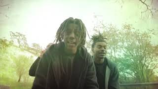 OMB Peezy  Lay Down Official Video [upl. by Minsk878]