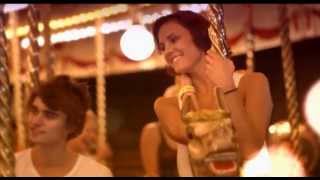 Luna Park Sydney TV Commercial [upl. by Simaj]