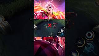 ✅Natan Tutorial  Natan Ultimate Tutorial mlbb mobilelegends banglagameplay shorts [upl. by Vanderhoek]