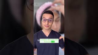 Does Tretinoin Really Boost Hair Growth  Dr Sarin [upl. by Paine]