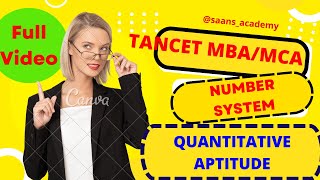 TANCET 2022 MBA MCA SCHOLARSHIP EXPLAINED IN DETAIL VOICE OF COIMBATORE [upl. by Aned783]