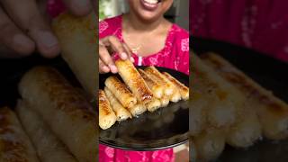 ഗുലാബ് റോൾ കഴിച്ചിട്ടുണ്ടോ   food foodie [upl. by Emoryt]