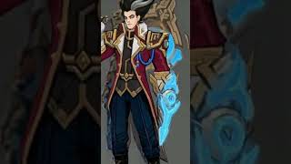 Mobile Legends Natans Special Skin Showcase [upl. by Eiloj]