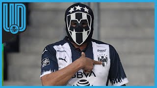 Afición de Rayados pone a la venta sus abonos tras ridículo en el Mundial de Clubes [upl. by Lovett]