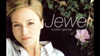 jewel amp melissa etheridgefoolish games [upl. by Roswald]