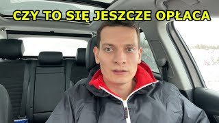 Czy warto jeszcze rozpoczynać pracę w Niemczech w 2024r [upl. by Hun]