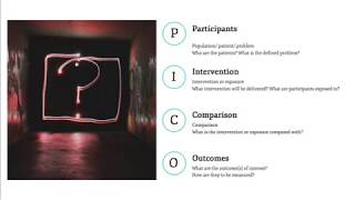 3 Randomised controlled trials [upl. by Eitsyrc]