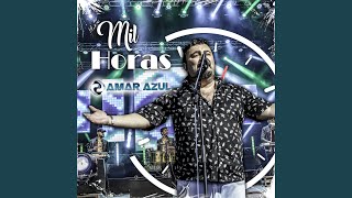 Mil Horas [upl. by Metabel]