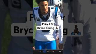 Did the Panthers fix Bryce Young 2024 NFL Preview 🔥 shorts nfl [upl. by Erised152]