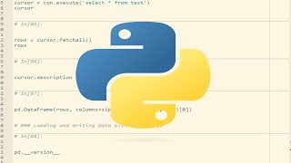 Live stream Python 10 hours [upl. by Vescuso]