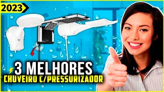 Aprenda como instalar válvula na caixa dágua para aumentar pressão de chuveiro e torneiras [upl. by Seraphim]