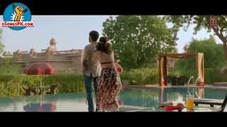 Naina Official HD Video Khoobsurat Sona Mohapatra  Armaan Malik  Amaal Mallik  Sonam Kapoor [upl. by Constancy]