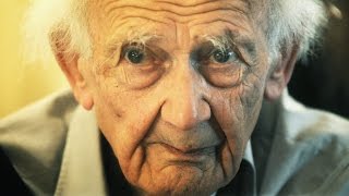 La teoria dellamore di Zygmunt Bauman [upl. by Aliekat]