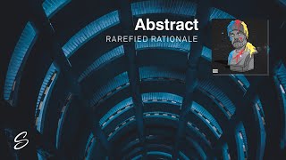 Abstract  Rarefied Rationale Prod Blulake [upl. by Mishaan126]