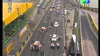 2003 macau guia race [upl. by Comyns]